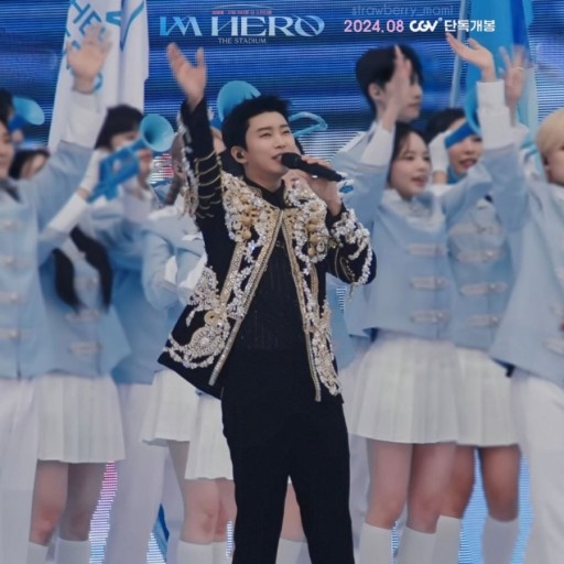 방송 편성의 의의와 기대효과