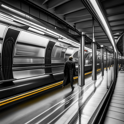 7일 지하철 기본요금