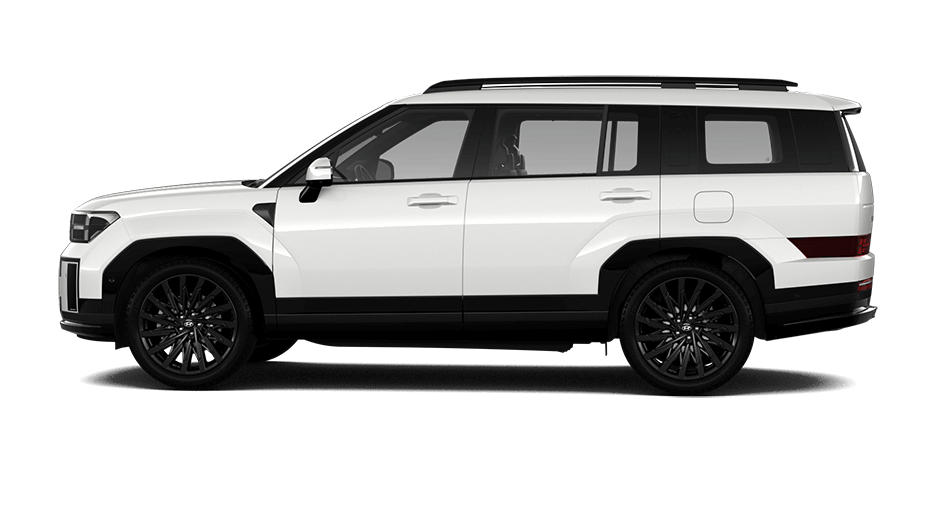 디-올-뉴-싼타페-컬러