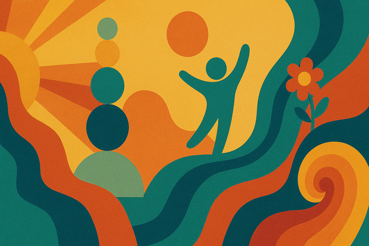 아직 안 알려진 안산 숨은 명소 TOP 5