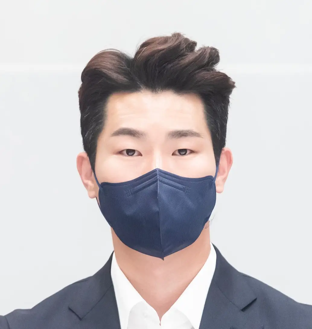 김리을