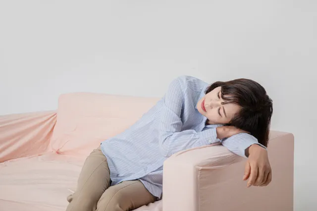 저혈압 대표 증상&amp;#44; 나도 이렇다면? 병원 꼭 가보세요