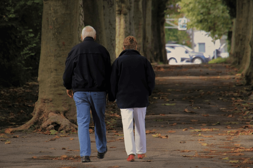 국민연금 예상 수령액