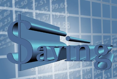 사업자들의 고민인 세금