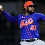 메이저리그 중계