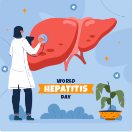 간수치 정상범위