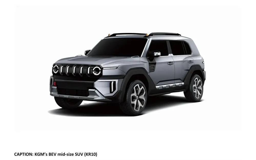 ZtnIVwtYIQXI10su5NPIAuFhDBoumNnuBba8rYuIP5P0vMpG7ViXJBlvGIiCmMx_ee32GYj5ZV_e9iFtbb0GrDQjtgRKakv1pWbmavSuuQkrUUFueGMbb93wwTYjQL8GxRUjWNRvHtPhamO5brh79A