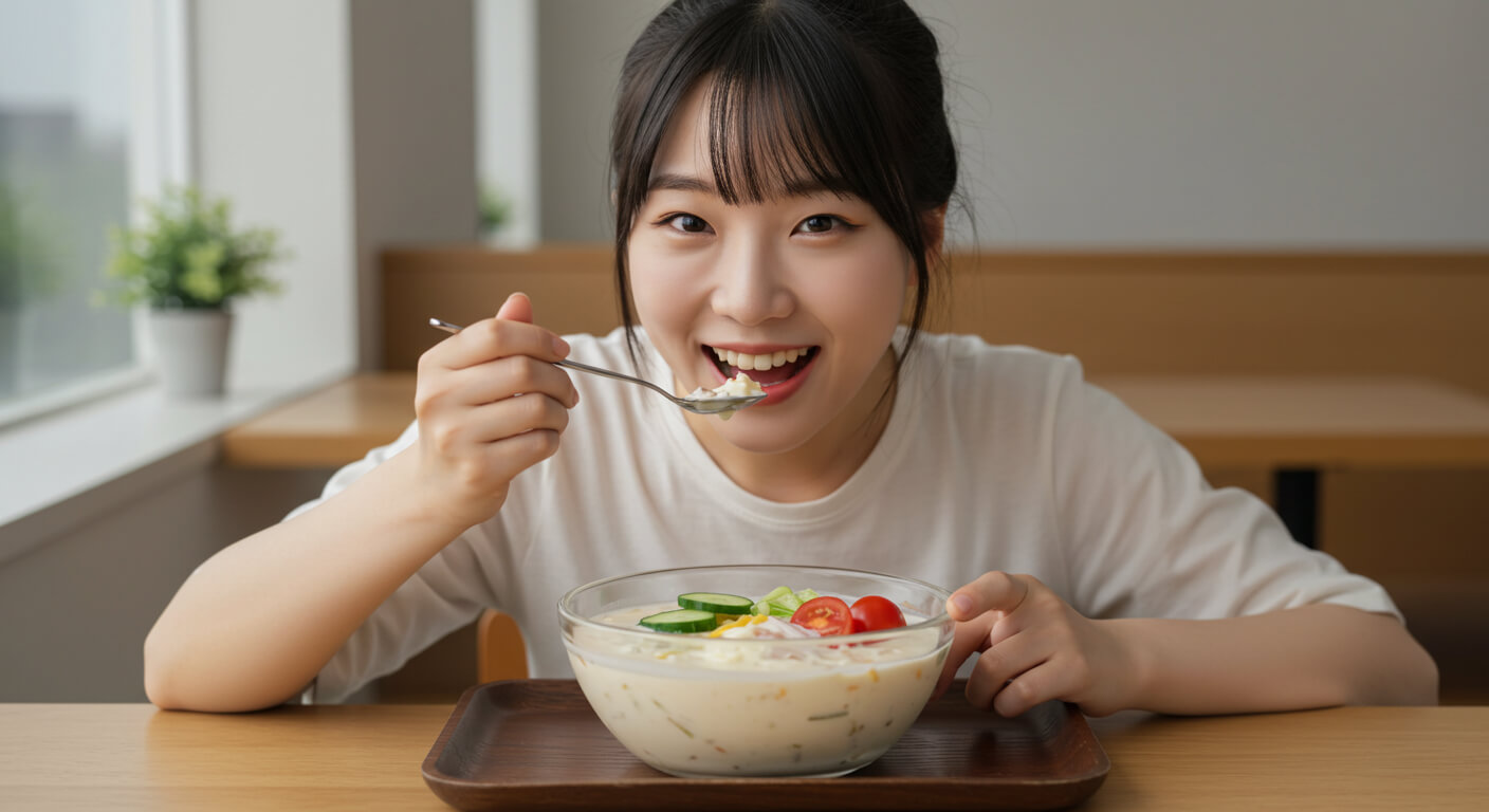 소분 보관의 중요성