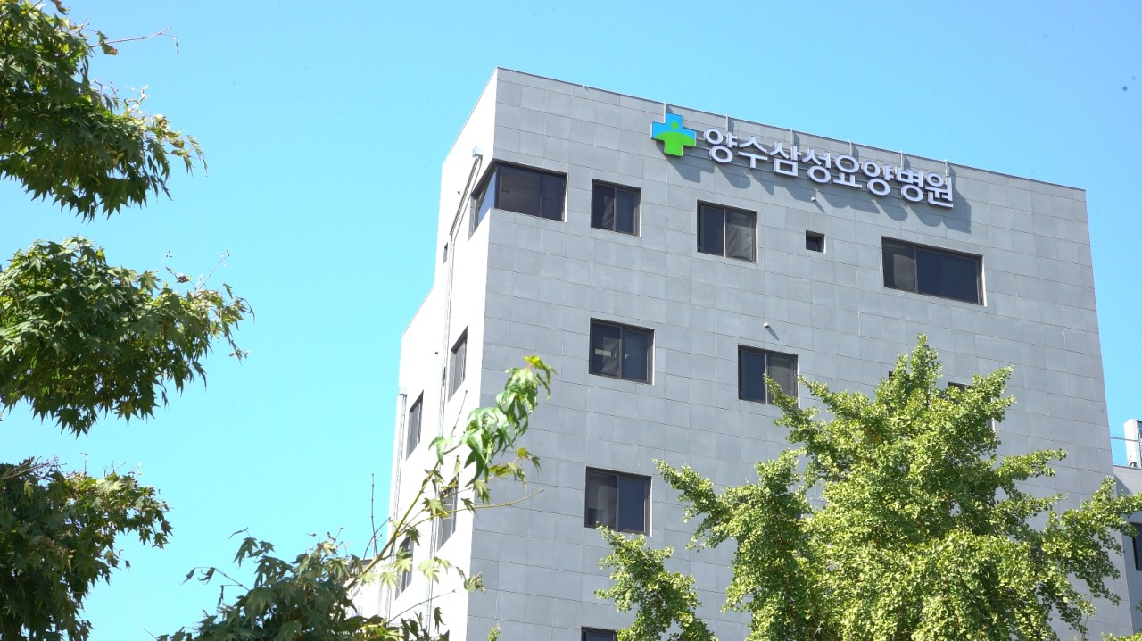 남양주 조안면 신경외과 유명하고 잘하는 곳 추천 TOP 5