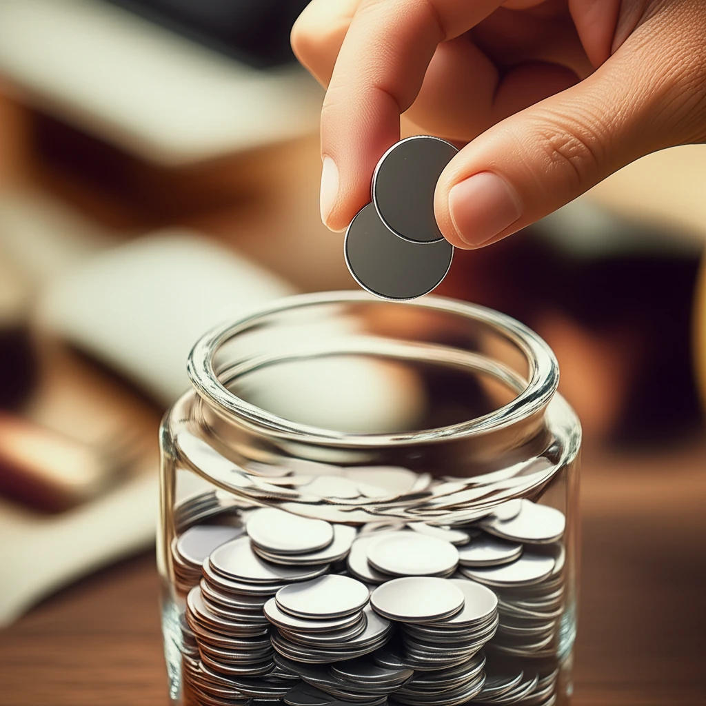 taptap S 50만원 실적 무제한..