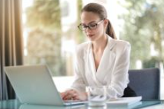 교차로-구인구직