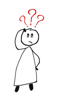 깨닳음과 깨달음 어떻게 다를까요?