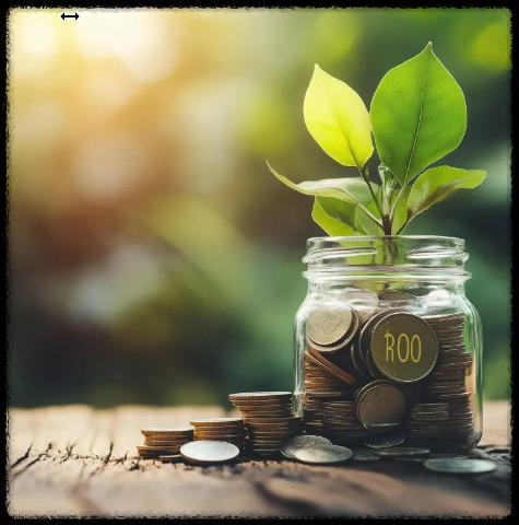 국제운전면허증 국내 운전 가능 여부 안내