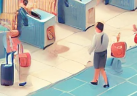 일본-입국신고서-작성법