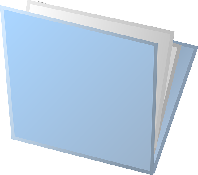 콘텐츠 관련 이미지