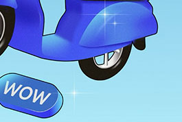 쿠팡이츠 앱 혜택 설명