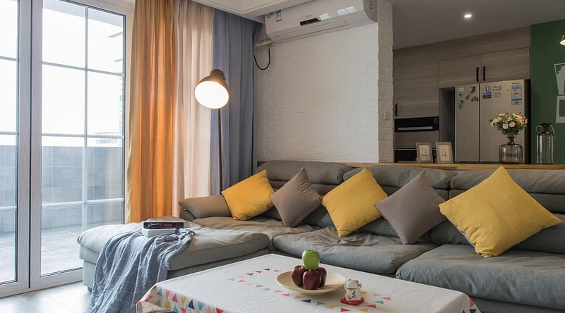 상가 인테리어 비용, 평균적으로 얼마나 드나?