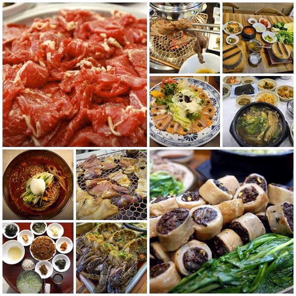 광양-매화꽃축제-맛집-추천-베스트10-썸네일