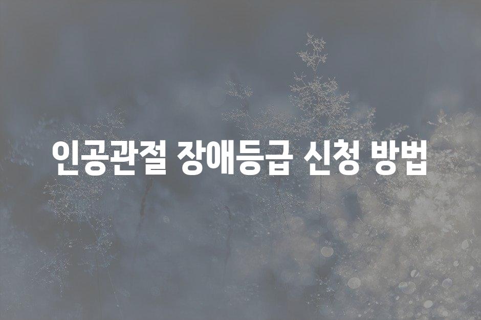 샘플 (47)