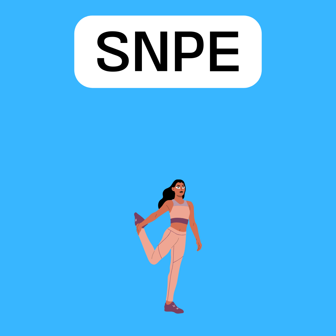 self-natural-posture-exercise