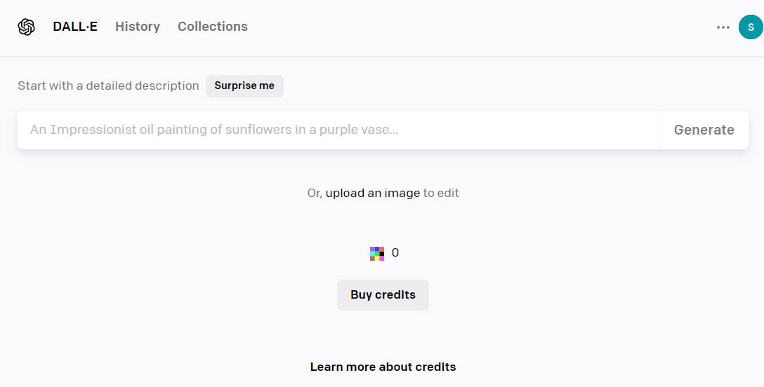 달리2_프롬프트