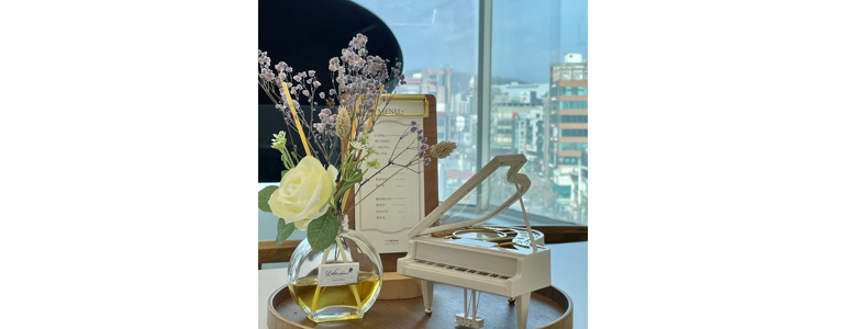 서울 서대문구 피아노학원