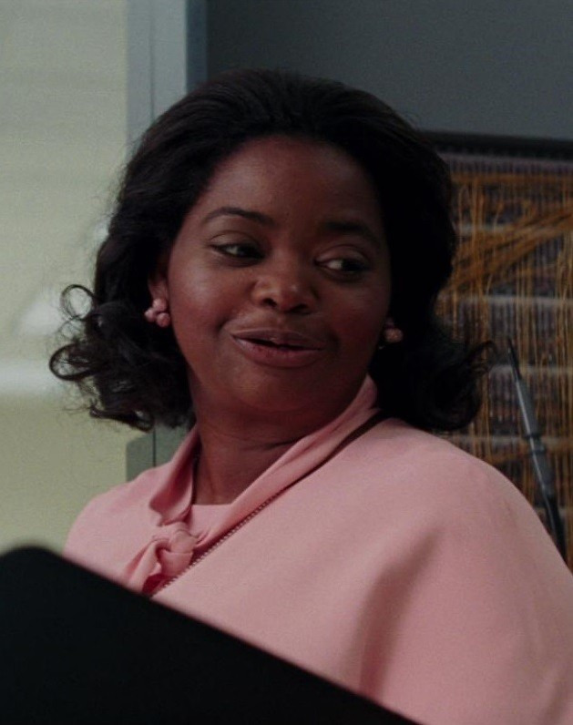 영화 히든피겨스가 주는 현재적 의미 (실화&amp;#44; 인권&amp;#44; 성장)