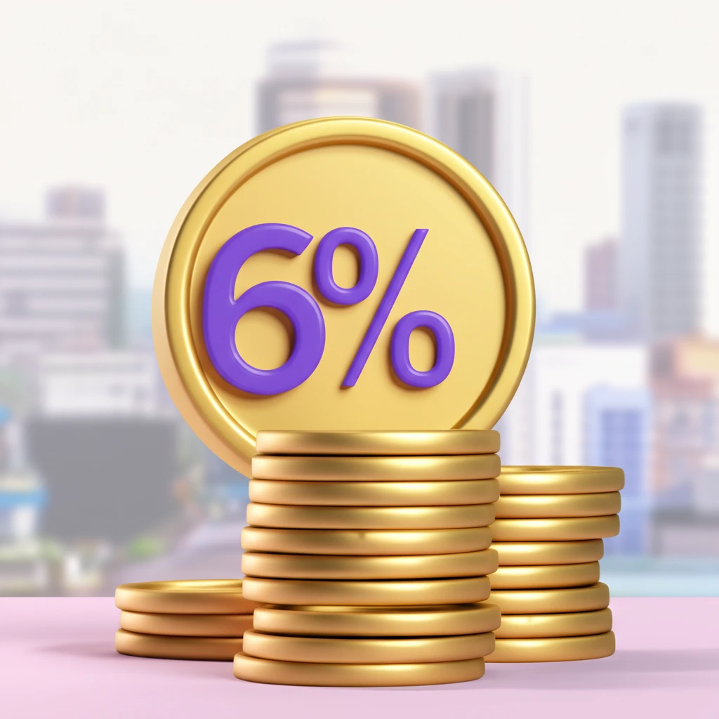 상주화폐 2025년 총정리: 혜택, ..