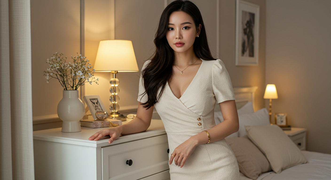 침대 프레임 이사