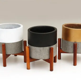 화분 받침 바퀴카트 이동편의 허리부담 줄이는 방법_10