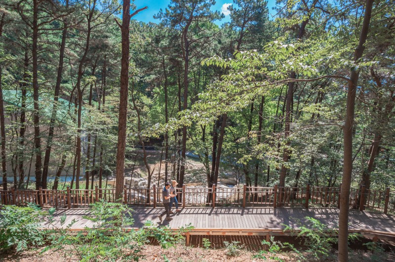 천안 가볼만한 곳16