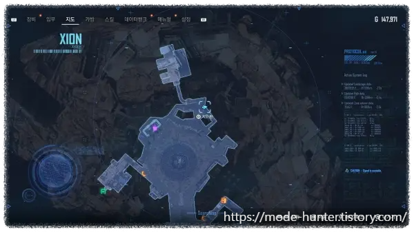 42. 문서#25 암호1