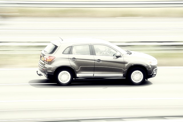 과속단속 실시간 조회