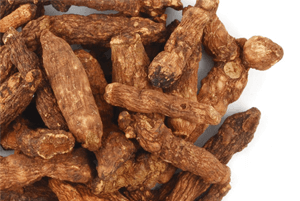 둥굴레차효능02