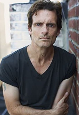 [미드추천] 드라마다시보기 프로 시즌2 스콧 맥코드