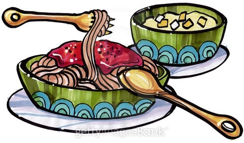 근로자 식비 지원