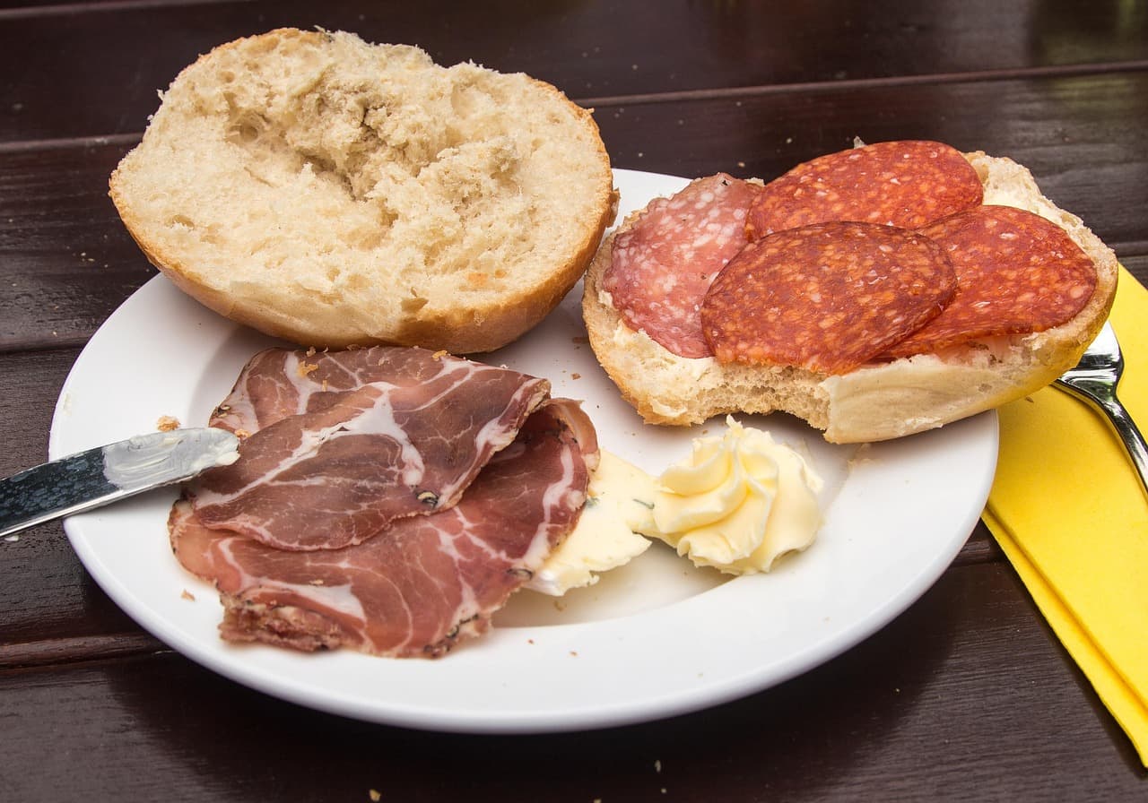 친환경 바이오 해킹: 자연과 조화를 이루는 건강 관리법