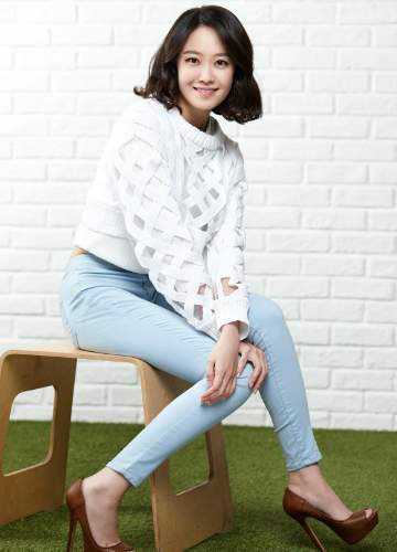 문지애 아나운서 나이 학력 남편 전종환과 결혼한 이유... 전참시 출연 근황 및 프로필 총정리