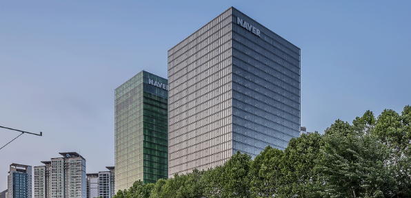 2025년 하반기 네이버랩스 인턴 채용 정보