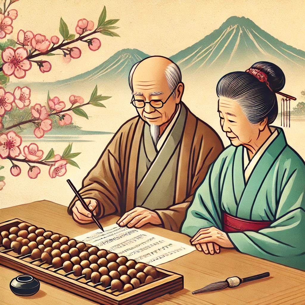 국민연금 수령액 계산법, 내 연금은 얼마나 받을까?