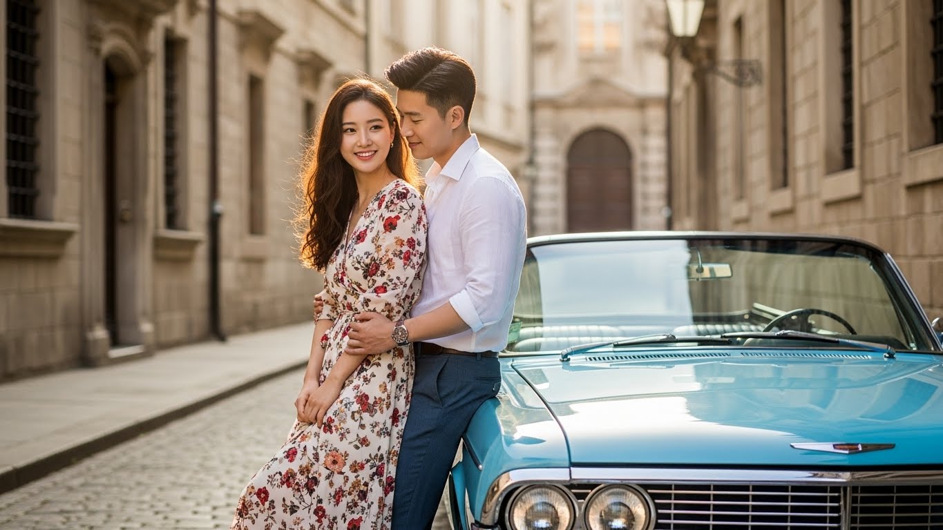 저소득층 생활안정자금지원 대출