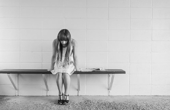 갱년기에좋은식품