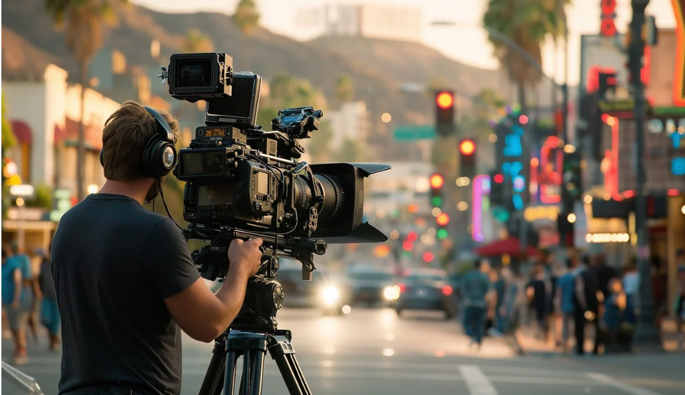 최고의 인생 영화 : 꼭 봐야 할 영화 추천