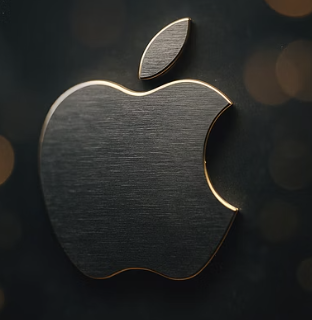 애플 공인 리퍼노트북(맥북), 믿고 구매해도 괜찮을까? (장단점 분석)