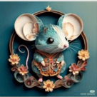 2025년 쥐띠 운세