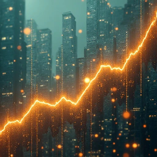 고금리 시대의 투자 원칙