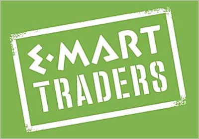 민생회복 소비쿠폰 이마트트레이더스 사용처인가요?