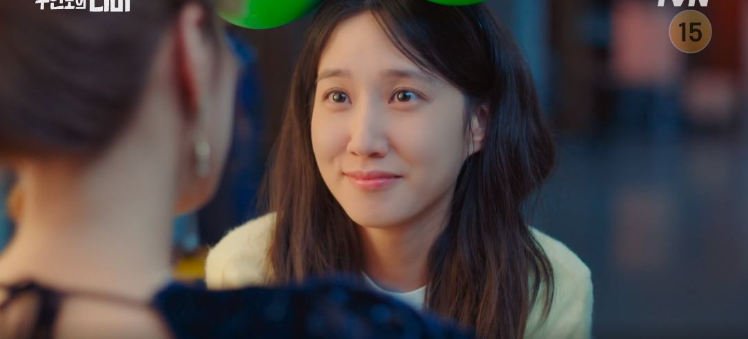 무인도의디바_3회