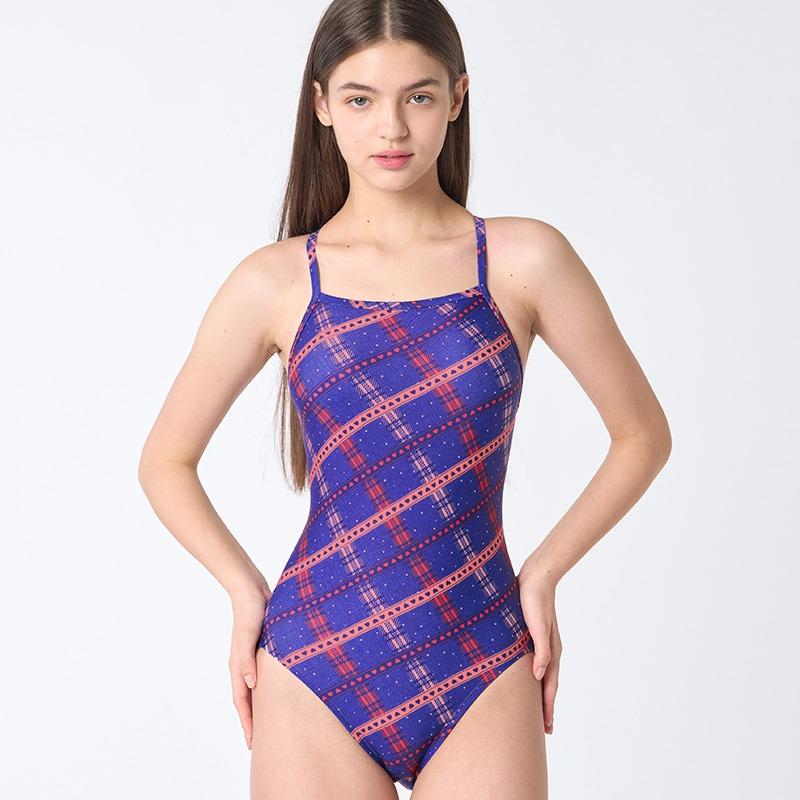 ๋ก์คํธ์ธ์์ธ ๋ฆฌ๋ณธ์ฒดํฌ ์ํผ์ค ์์๋ณต