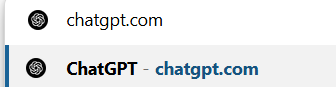 출처 : MY PC. GPT 접속
